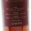Glenburgie 1997 24 Year Old Ralph Steadman x Cask 88