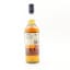 Royal Lochnagar 1998 Distillers Edition