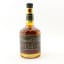 Old Fitzgerald 1849 75cl