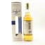 Littlemill 1991 Connoisseurs Choice