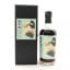 Karuizawa 1999 Geisha Cask #899