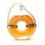 Suntory Whisky Portopia 1981