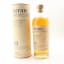 Arran 10 Year Old