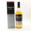 Tomatin Legacy