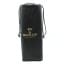 Macallan 30 Year Old Sherry Oak 2021 Release