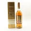 Glenmorangie Nectar D’or