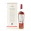 Macallan Ruby