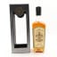 Distillerie Charpentier 35 Year Old Petite Champagne Cognac Cadenhead’s