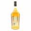 Famous Grouse 12 Year Old Gold Reserve