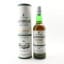 Laphroaig Cairdeas Triple Wood Feis Ile 2019