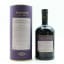 Bunnahabhain Lillian’s Legacy
