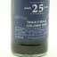 Caroni 1997 25 Year Old Master Of Malt