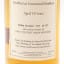 Tomintoul 2005 14 Year Old Whisky Broker