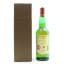 Glenlivet 12 Year Old
