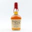 Maker’s Mark With Christmas Jumper