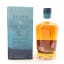 Scapa 16 Year Old