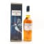 Mannochmore 1990 25 Year Old