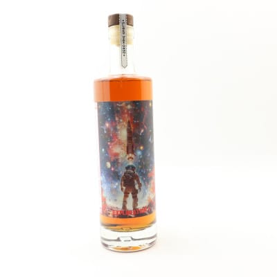 Armorik 2008 16 Year Old Zero Nine Spirits 50cl