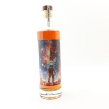 ARMORIK 2008 16 YEAR OLD ZERO NINE SPIRITS 50CL