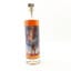 Armorik 2008 16 Year Old Zero Nine Spirits 50cl