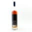 Eagle Rare 17 Year Old Summer 2021 75cl