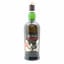 Ardbeg Bizarrebq