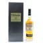 Tullibardine 20 Year Old