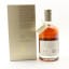 Glenglassaugh 2011 10 Year Old Rare Cask #2421