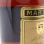 Martell V.S. Cognac 1L