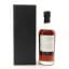 Karuizawa 2000 Single Cask #7608