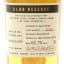 Torabhaig 2018 Single Cask #1056 Club Reserve