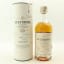 Aultmore 25 Year Old