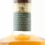 Benrinnes 2008 13 Year Old Paloma Goldfinch Whisky