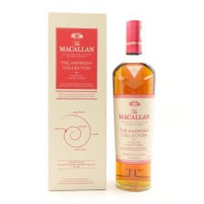 MACALLAN HARMONY COLLECTION INTENSE ARABICA