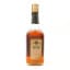 Old Sunny Brook 4/5 Quart