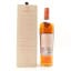 Macallan Harmony Collection Rich Cacao