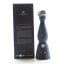 Clase Azul 25th Anniversary Limited Edition 1L