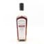 Glenallachie-Glenlivet 2012 12 Year Old Cadenhead’s