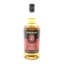 Springbank 12 Year Old Cask Strength 2025 Release