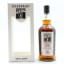 Kilkerran 2004 15 Year Old Glengyle Distillery 15th Anniversary Single Cask For Miroslaw Pawlina