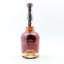 Woodford Reserve Master’s Collection Batch Proof