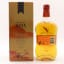 Jura 10 Year Old Old Style
