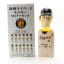 Hanshin Tigers Baseball Team Whisky Head 2003 ‘8 Katoaka’ 36cl