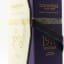Tomintoul 1976 30 Year Old