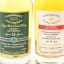 Cadenhead’s Assorted ‘Quarter Bottles’ 6 x 20cl including Caol Ila 2007 15 Year Old 20cl