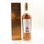Macallan 10 Year Old
