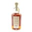 Pikesville 6 Year Old Straight Rye Whiskey 75cl