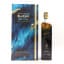 Johnnie Walker Blue Label Ghost & Rare Port Dundas