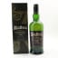 Ardbeg 10 Year Old