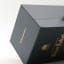 Johnnie Walker Blue Label Year of the Ram 75cl